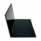 ASUS Zenbook 14 Notebook AMD Ryzen 5 7530U CPU 8GB RAM 512GB SSD ITA