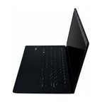 MSI Modern 14 Notebook 14 Zoll Intel Core i3-1215U CPU 8GB RAM 512GB QWERTY IT