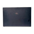 MSI Modern 14 Notebook 14 Zoll Intel Core i3-1215U CPU 8GB RAM 512GB QWERTY IT