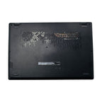 MSI Modern 14 Notebook 14 Zoll Intel Core i3-1215U CPU 8GB RAM 512GB QWERTY IT