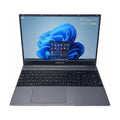 TECLAST F15 Plus2 Laptop 15.6 Zoll Intel N4120 CPU 8GB RAM 256GB ROM Win11