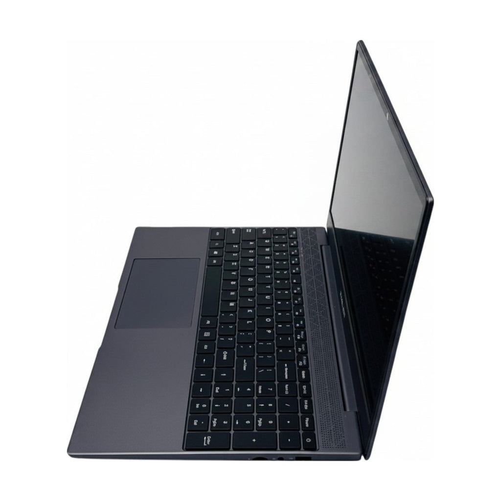 TECLAST F15 Plus2 Laptop 15.6 Zoll Intel N4120 CPU 8GB RAM 256GB ROM Win11
