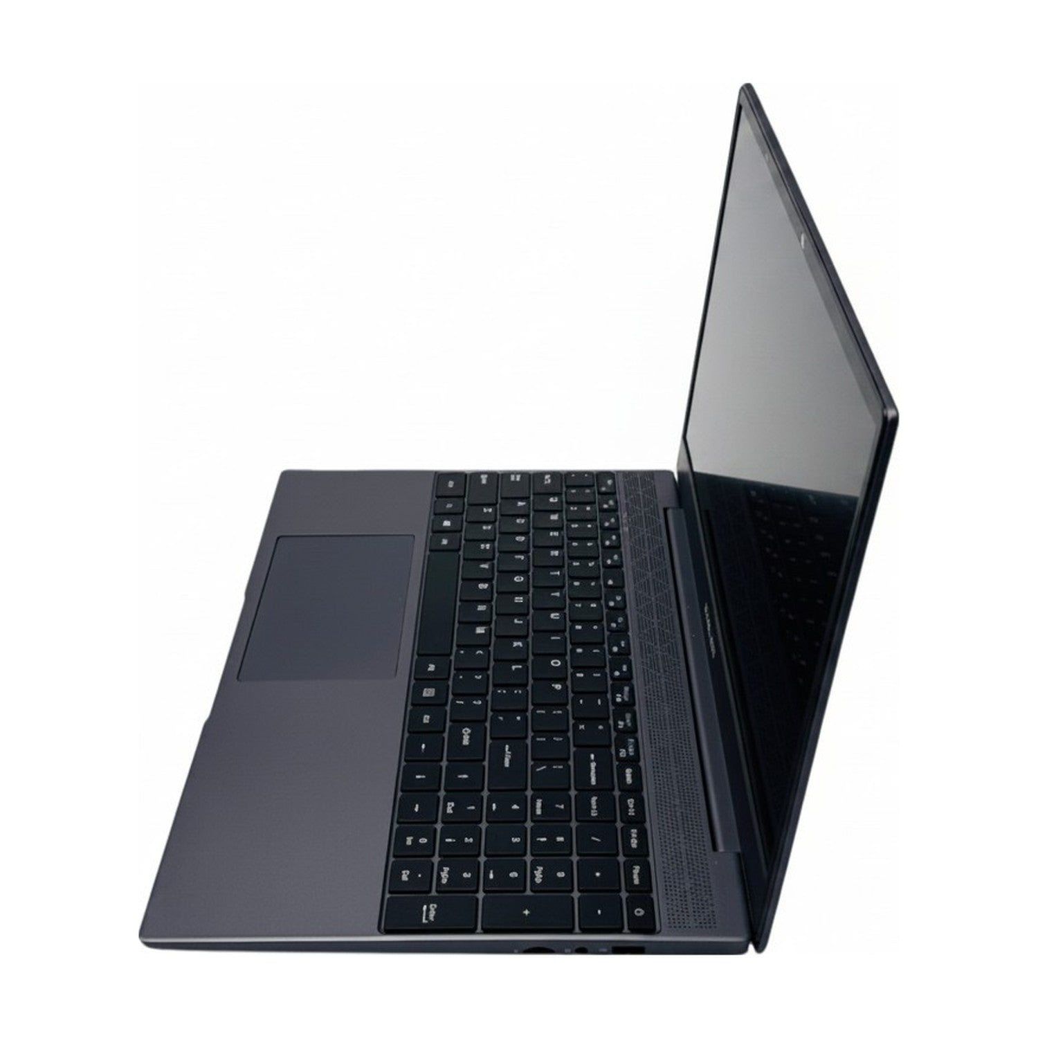 TECLAST F15 Plus2 Laptop 15.6 Zoll Intel N4120 CPU 8GB RAM 256GB ROM Win11