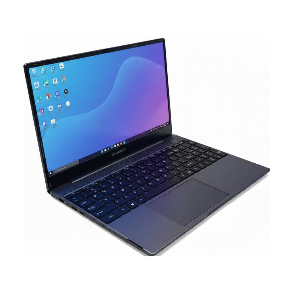 TECLAST F15 Plus2 Laptop 15.6 Zoll Intel N4120 CPU 8GB RAM 256GB ROM Win11