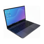 TECLAST F15 Plus2 Laptop 15.6 Zoll Intel N4120 CPU 8GB RAM 256GB ROM Win11