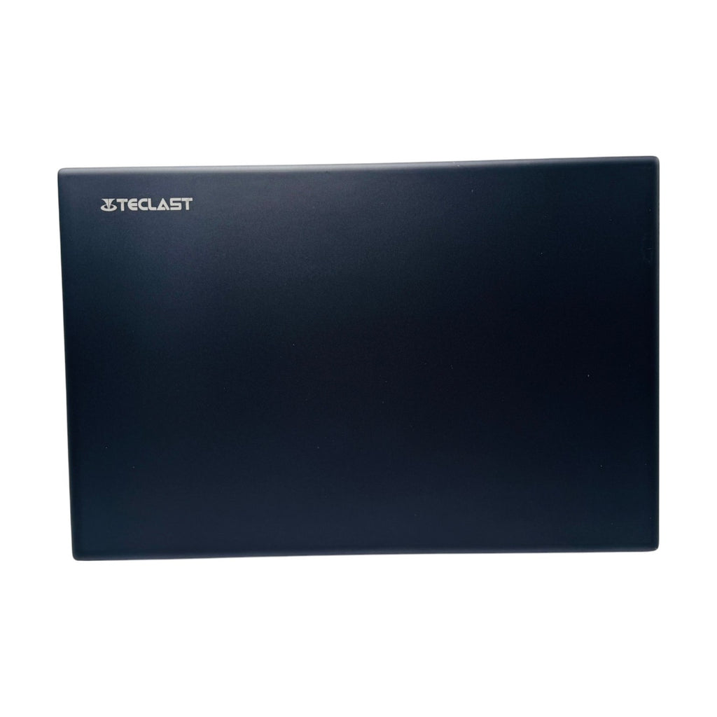 TECLAST F15 Plus2 Laptop 15.6 Zoll Intel N4120 CPU 8GB RAM 256GB ROM Win11