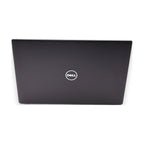 DELL Latitude 7280 laptop 12,5" i5-7300U 16GB 256GB SSD Windows 11 Pro QWERTY