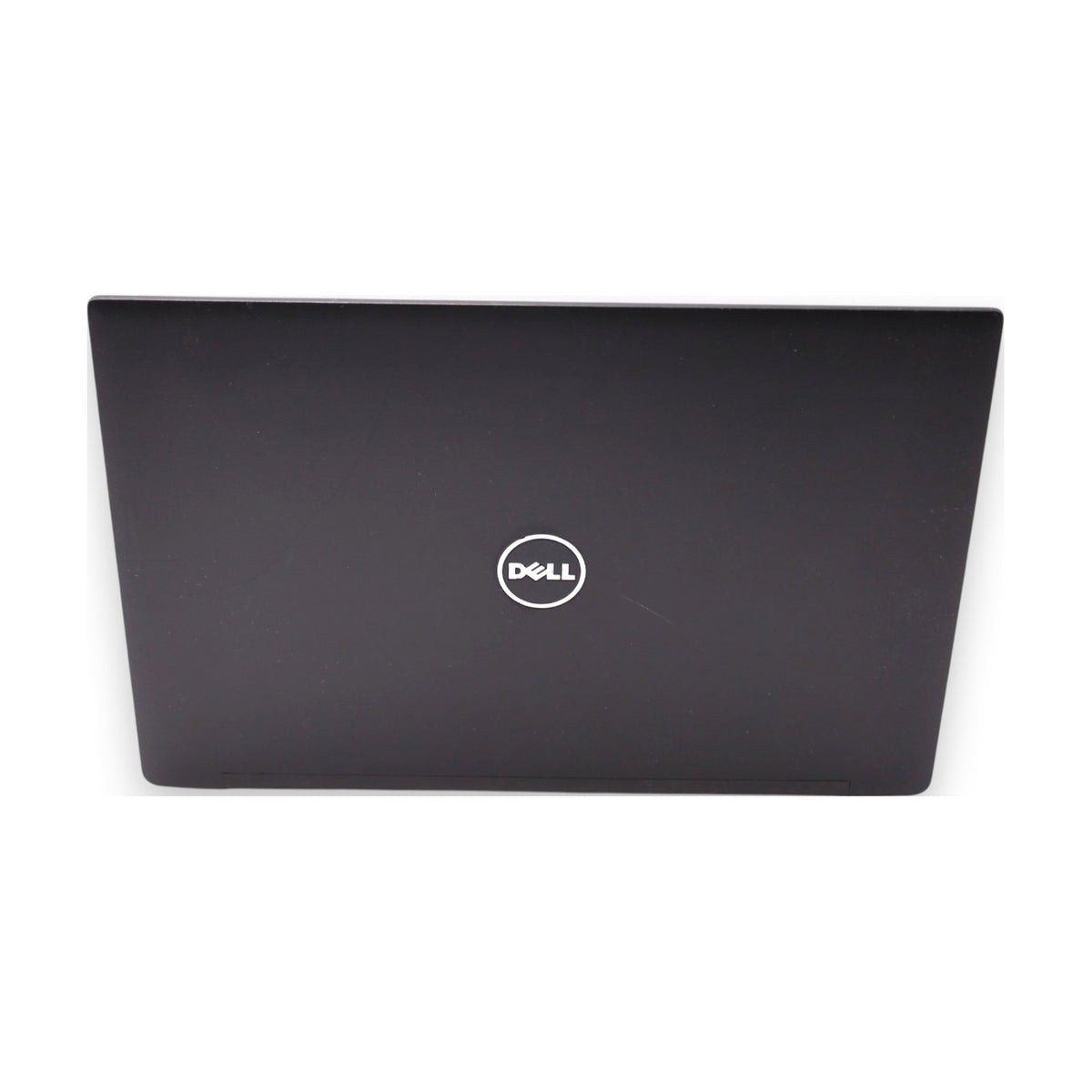 DELL Latitude 7280 laptop 12,5" i5-7300U 16GB 256GB SSD Windows 11 Pro QWERTY