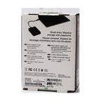 Seagate One Touch 5TB tragbare externe HDD Festplatte USB 3.0 STKZ5000400