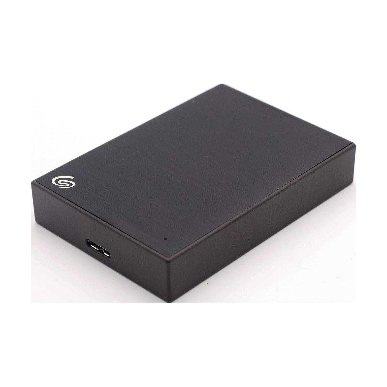 Seagate One Touch 5TB tragbare externe HDD Festplatte USB 3.0 STKZ5000400