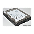 Seagate BarraCuda 4TB Festplatte 2,5" 128MB Cache SATA III ST4000LM024