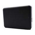 Toshiba Canvio Partner 2TB Portable 2,5" Externe HDD, USB 3.2 Gen 1, kompatibel