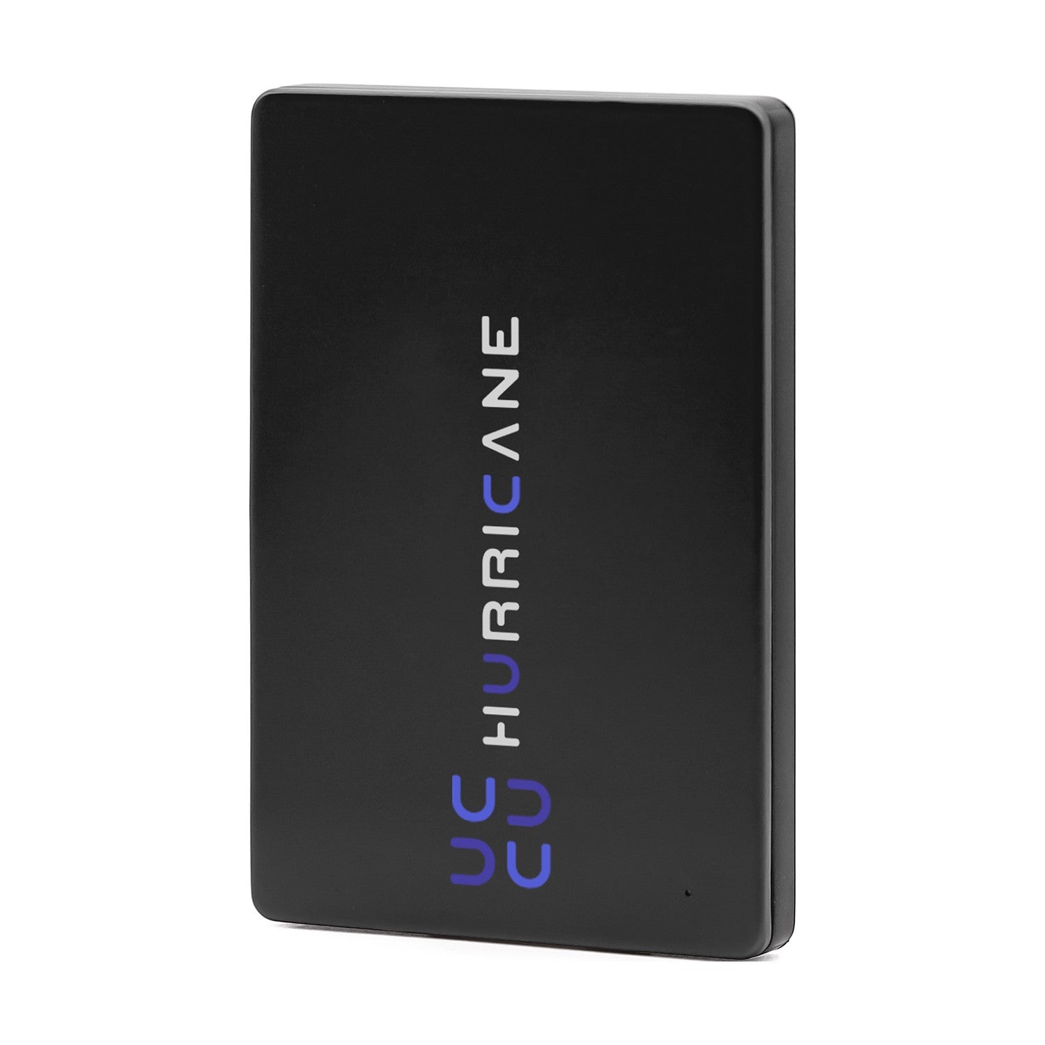 MD25C3 schwarz Hurricane 1TB 2.5 Zoll Externe tragbare Festplatte USB Type C External HDD Mobile Speicherplatte für Fotos smart TV PC Laptop Computer ps4 ps5 Xbox kompatibel mit Windows Mac OS Linux
