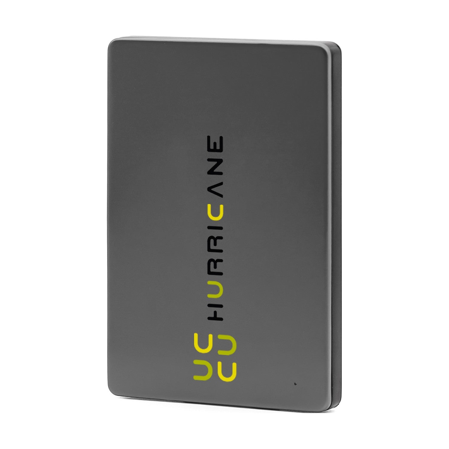 MD25C3 space gray Hurricane 1TB 2.5 Zoll Externe tragbare Festplatte USB Type C External HDD Mobile Speicherplatte für Fotos smart TV PC Laptop Computer ps4 ps5 Xbox kompatibel mit Windows Mac OS Linux
