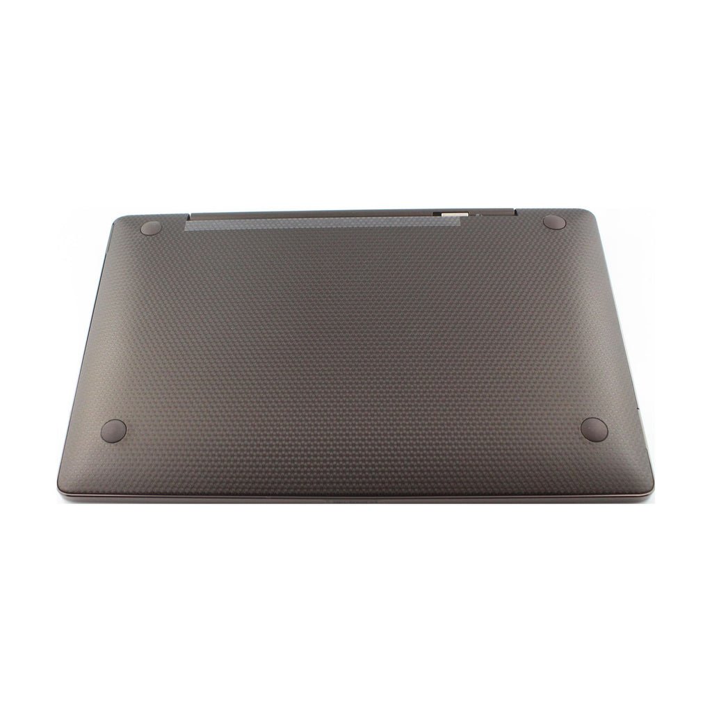 Asus EP TastaturDock für EeePad TF101 mit deutschem Tastaturaufkleber, braun