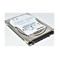 Toshiba MQ01ABD100 1TB interne Festplatte (6,5 cm (2,5 Zoll), 5400rpm, 8MB Cache, SATA III)