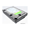 Western Digital WD10EURX AV-GP 1TB interne Festplatte 3.5" SATA