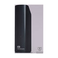 WD Elements Desktop-Speicher 20 TB USB 3.0 Zusatzspeicher für Fotos Musik