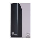 WD Elements Desktop-Speicher 20 TB USB 3.0 Zusatzspeicher für Fotos Musik