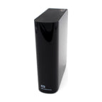 WD Elements Desktop-Speicher 20 TB USB 3.0 Zusatzspeicher für Fotos Musik