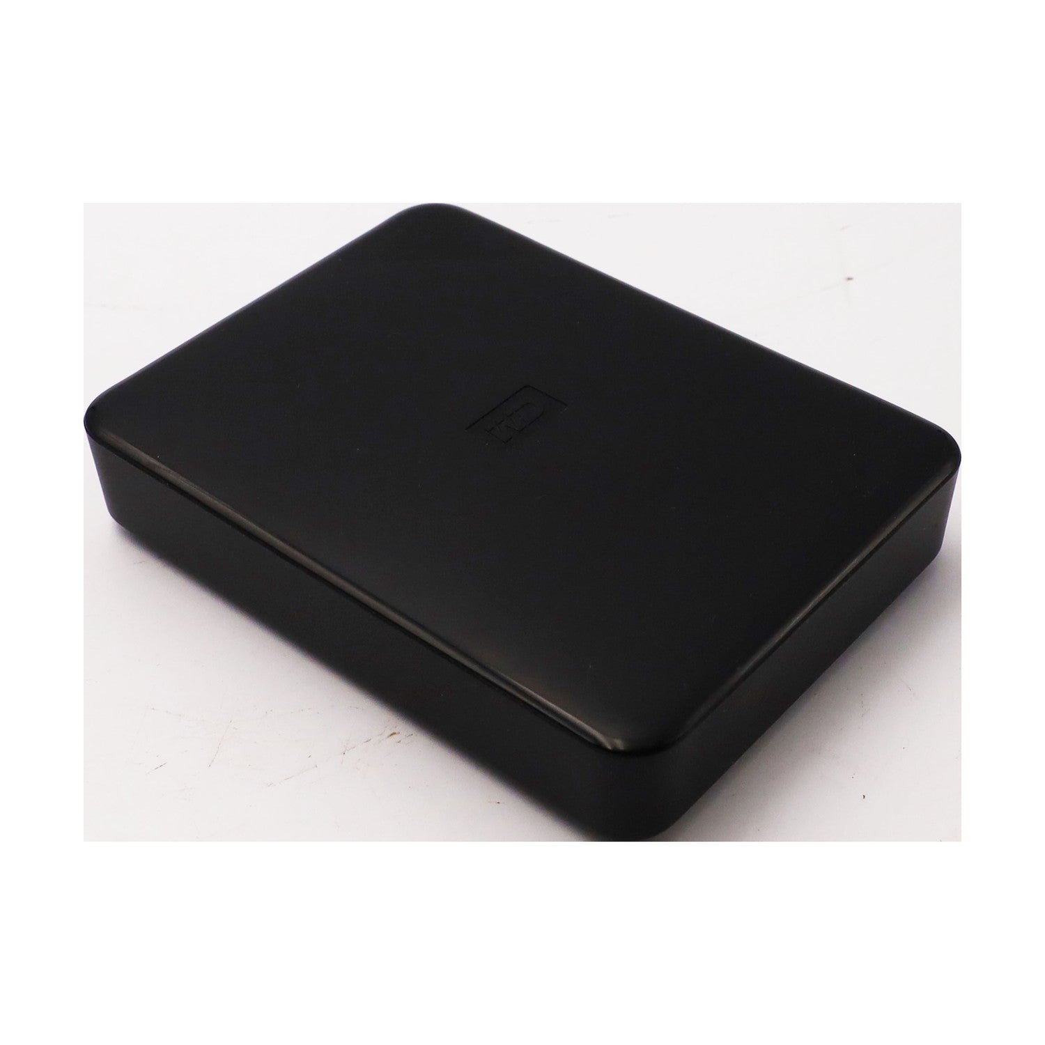 Western Digital WD Elements AE 2TB USB 3.0 Micro-B WDBD2B0020BBK-WESN