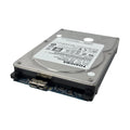 Toshiba MQ03UBB300 3TB 5400RPM USB 3.0 16MB Cache 2.5"