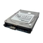 Toshiba MQ03UBB300 3TB 5400RPM USB 3.0 16MB Cache 2.5"