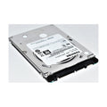 Toshiba 2,5" 1TB interne Festplatte SATA III 128MB Cache 7mm 5400U/min MQ04ABF100