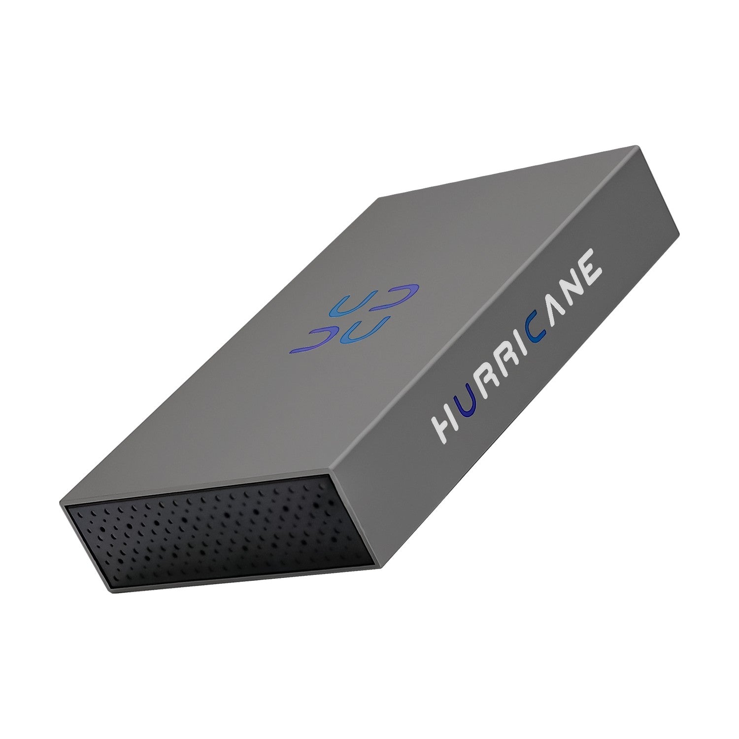 Hurricane 3518C3 Externe Festplatte 1TB, 3,5" USB-C, PC Mac Laptop PS4 PS5 Xbox