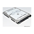 Seagate M9T 2TB 2,5" Festplatte 5400rpm SATA III 32Mb Cache ST2000LM003