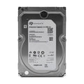 Seagate Enterprise Capacity 3000GB HDD 7200RPM 128MB SATA III ST3000NM0005