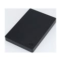 Seagate STGX1000400 2.5" USB 3.0 portable externe Festplatte 1 TB