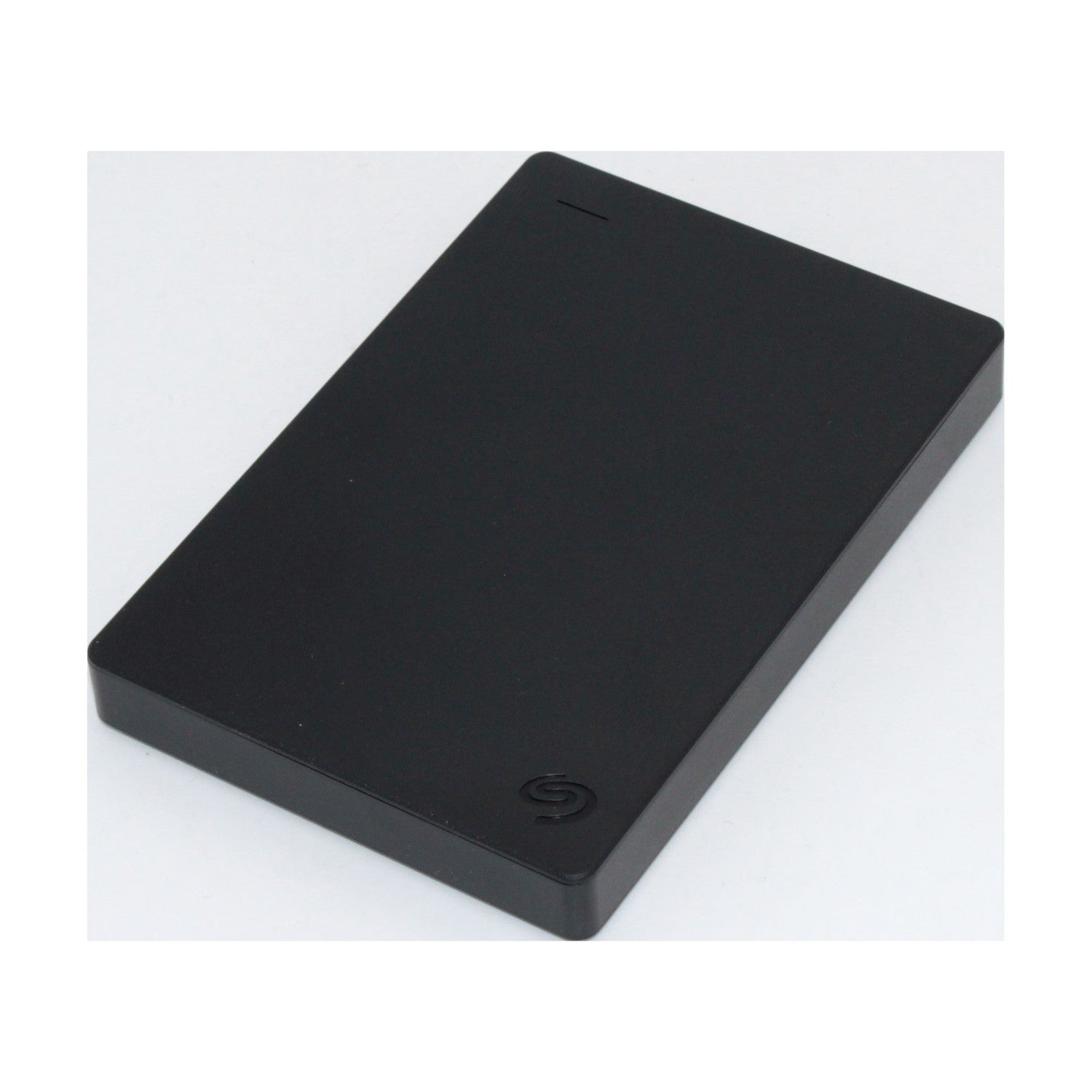 Seagate STGX1000400 2.5" USB 3.0 portable externe Festplatte 1 TB