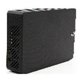 Seagate Expansion STKP12000400 Externe Desktop HDD 12 TB 3.5 Zoll, USB 3.0