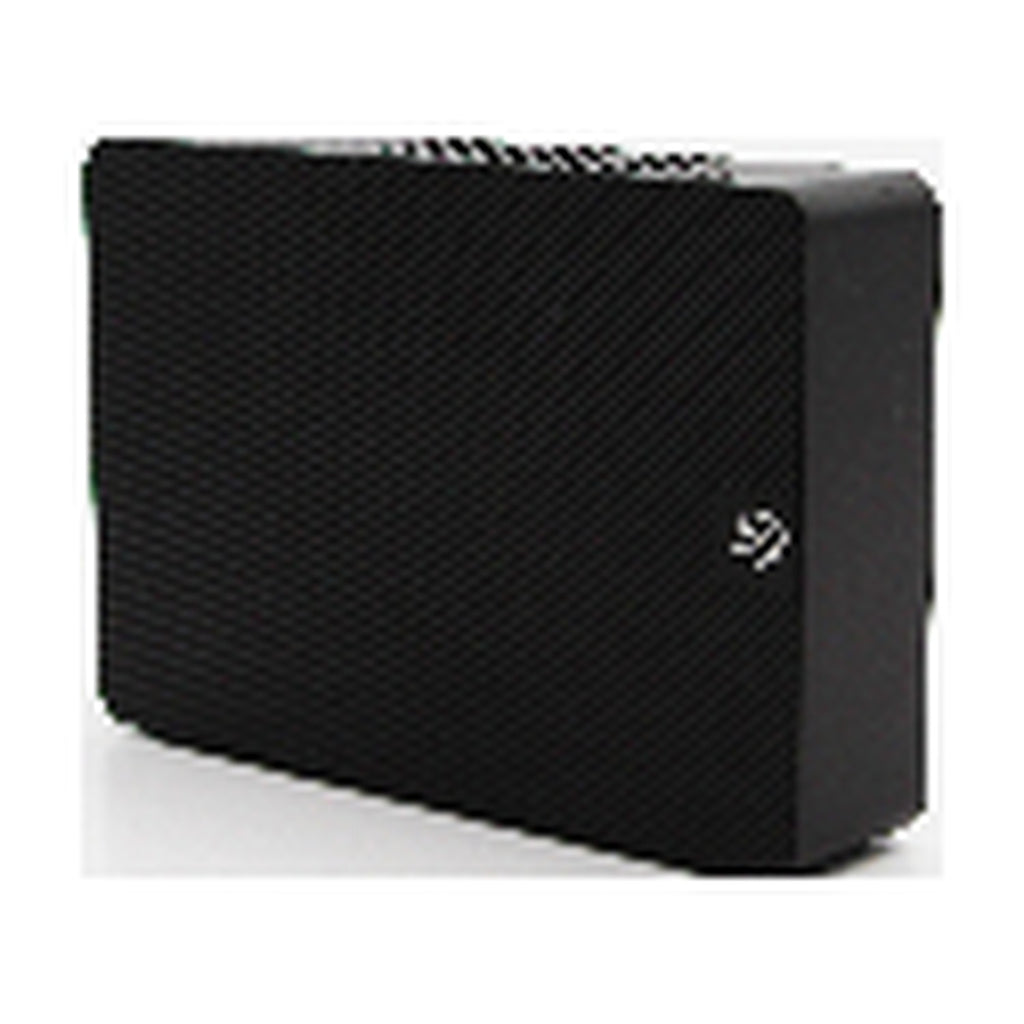 Seagate Expansion STKP12000400 Externe Desktop HDD 12 TB 3.5 Zoll, USB 3.0