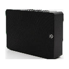 Seagate Expansion STKP12000400 Externe Desktop HDD 12 TB 3.5 Zoll, USB 3.0