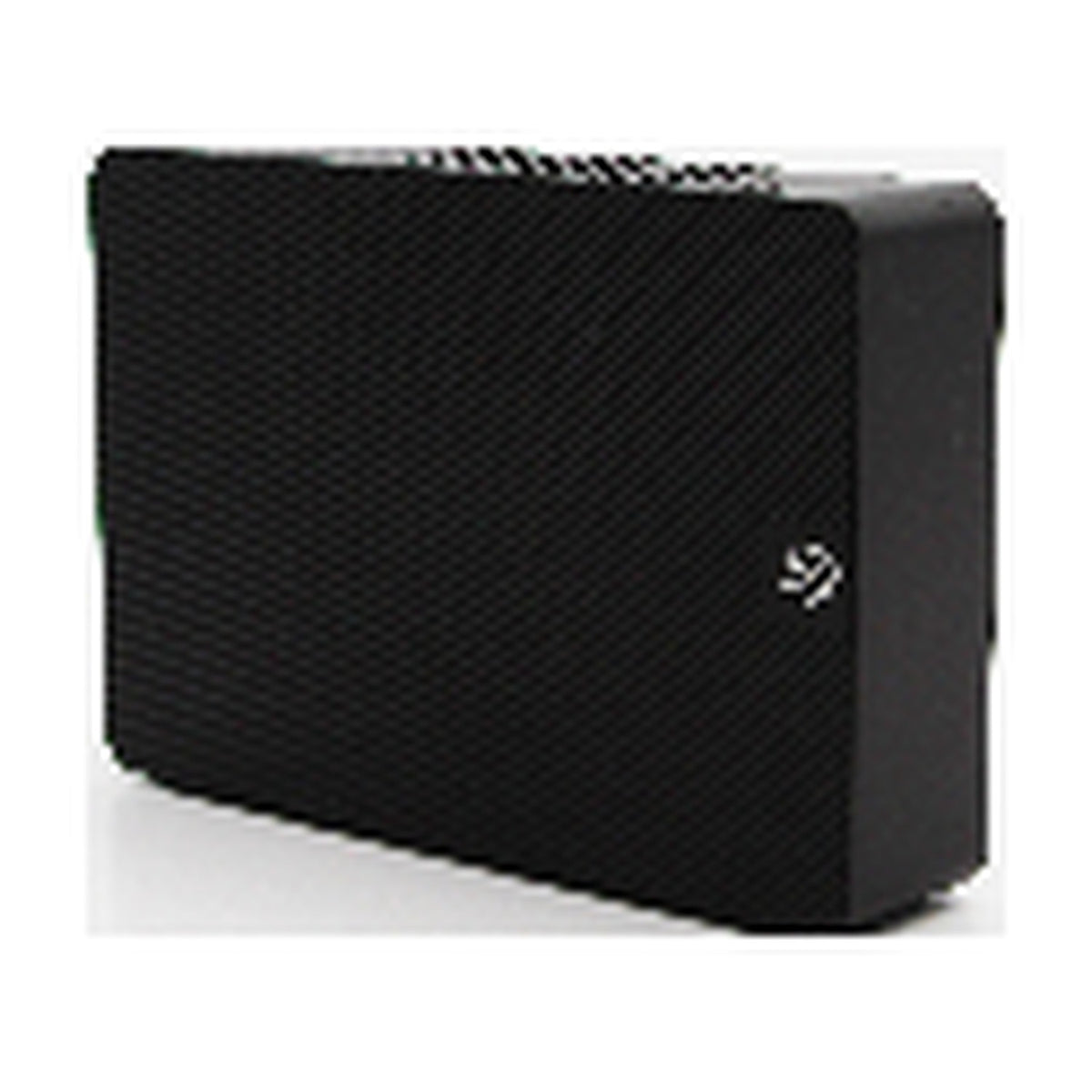 Seagate Expansion STKP12000400 Externe Desktop HDD 12 TB 3.5 Zoll, USB 3.0
