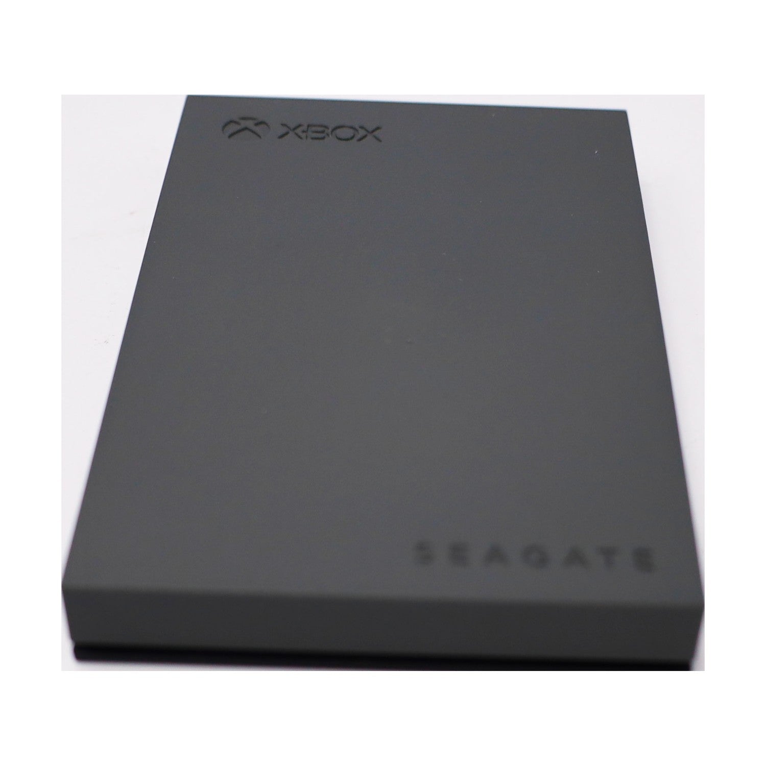 Seagate Game Drive STKX5000403 Externe Festplatte für Xbox 5 TB USB 3.2
