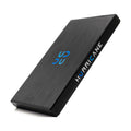 Hurricane GD25612 Externe Festplatte 500GB 2,5" USB 3.0 PC Mac PS4 PS5 Xbox TV