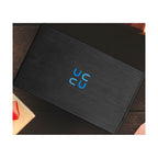 Hurricane GD25612 externe Festplatte 640GB 2,5" USB 3.0 PC Mac PS4 Ps5 Xbox TV