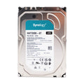 Synology 3.5" SATA Plus-Serie HDD HAT3300 für Synology-Systeme 6TB HAT3300-6T