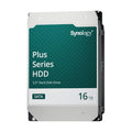 Synology 16TB Plus-Serie HDD HAT3310 für Synology-Systeme 3.5" 512e HAT3310-16T