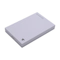 Seagate Game Drive für PlayStation 2TB externe HDD Festplatte USB 3.0 Micro-B