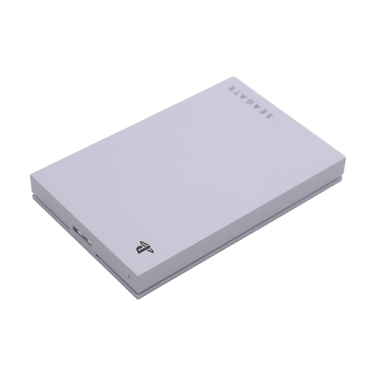 Seagate Game Drive für PlayStation 2TB externe HDD Festplatte USB 3.0 Micro-B