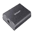 Samsung T7 Portable SSD 1TB USB 3.2 Gen.2 Externe SSD Titan Gray MU-PC1T0T