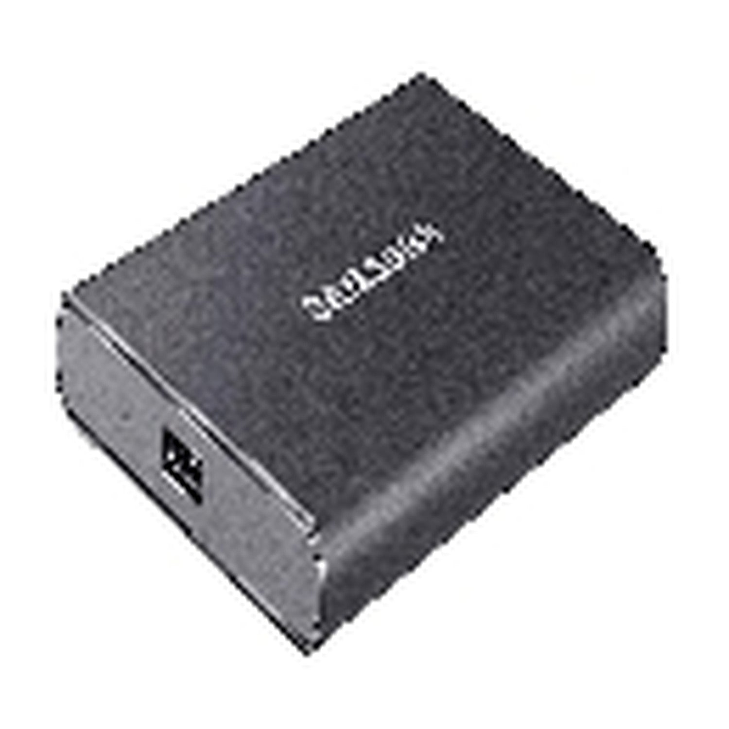 Samsung T7 Portable SSD 1TB USB 3.2 Gen.2 Externe SSD Titan Gray MU-PC1T0T
