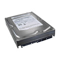 Samsung Spinpoint F3 HD103SJ 1TB 8,9 cm (3,5 Zoll) SATA interne Festplatte