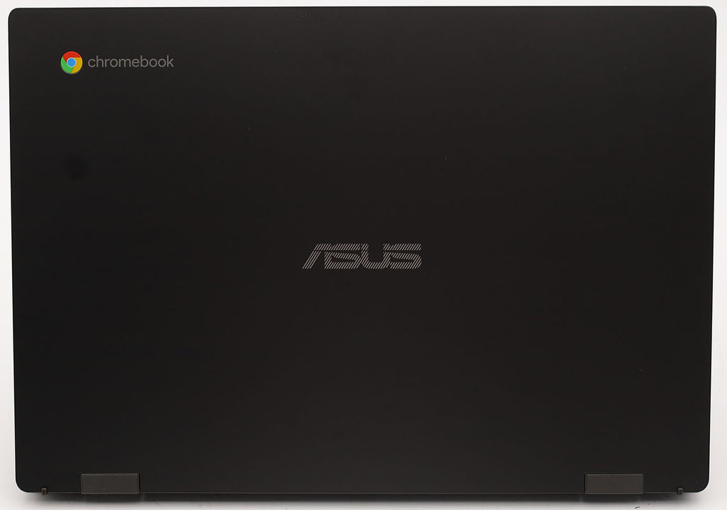ASUS Chromebook CM1 CM1402CM2A 14″ FHD Chrome OS 4 GB-RAM 128 GB eMMC grau
