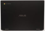 ASUS Chromebook CM1 CM1402CM2A 14″ FHD Chrome OS 4 GB-RAM 128 GB eMMC grau