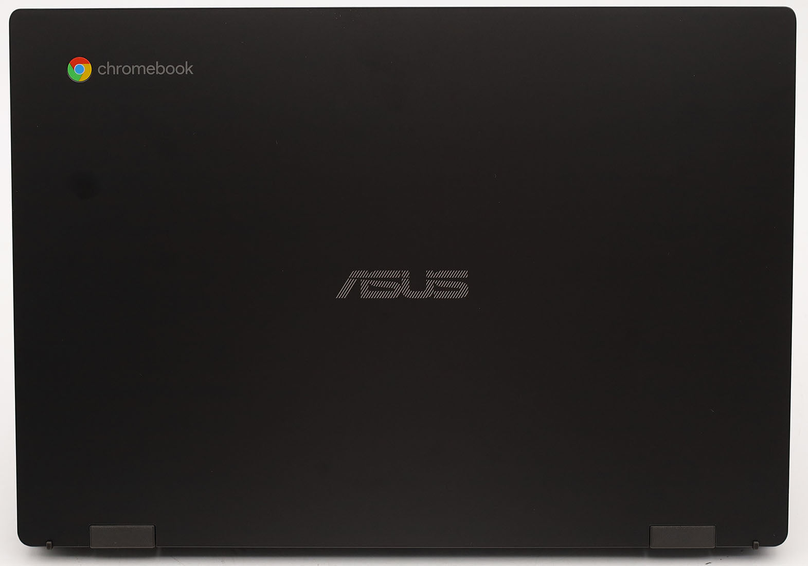 ASUS Chromebook CM1 CM1402CM2A 14″ FHD Chrome OS 4 GB-RAM 128 GB eMMC grau